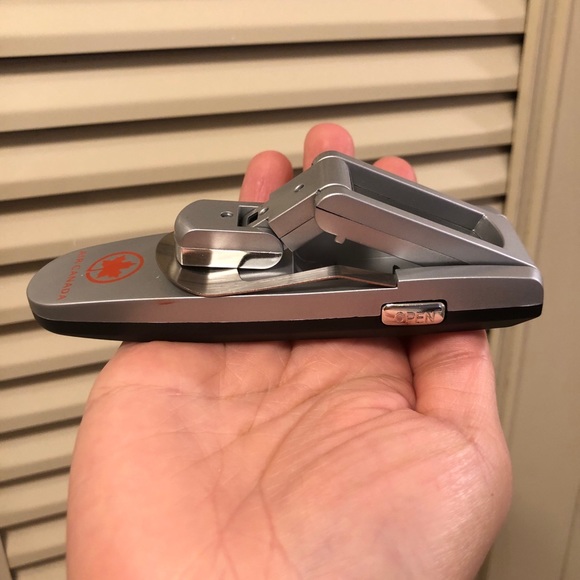 Portable Book Light - Picture 8 of 10